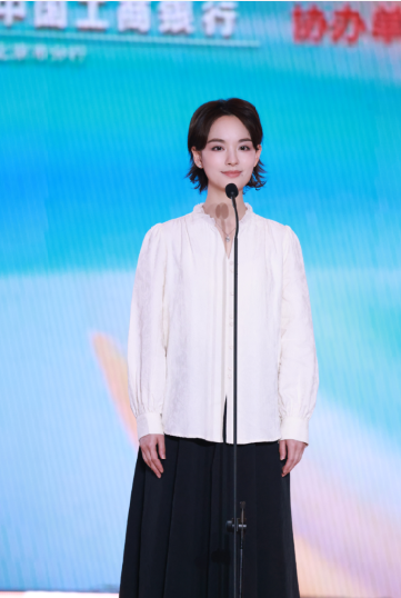 1749621355189521.png image.png