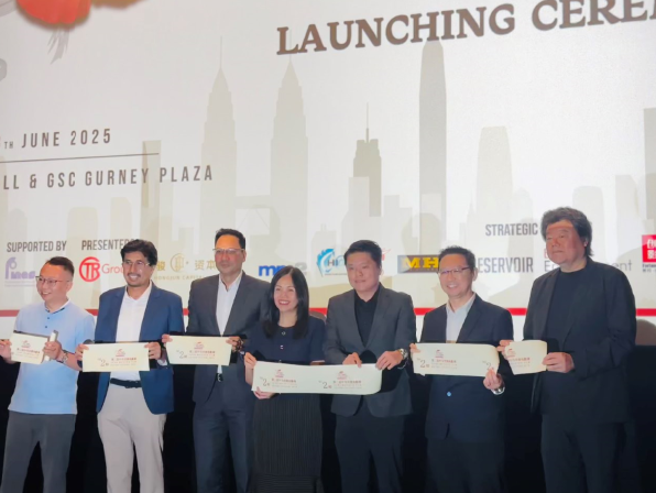 1749629931545531.png image.png