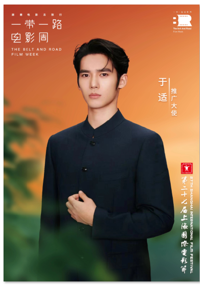 1750226392789828.png image.png