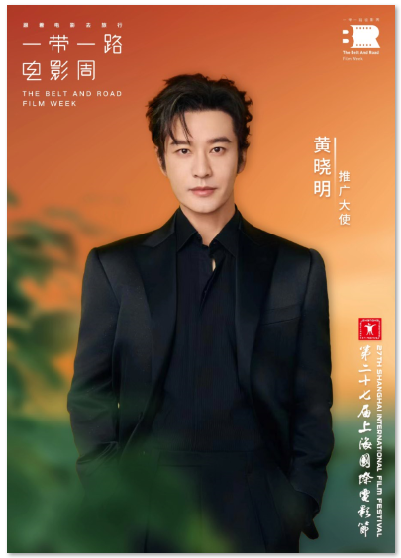 1750226410316022.png image.png