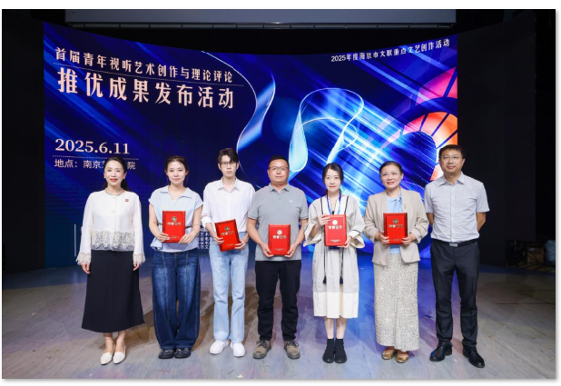 1750226936632628.png image.png