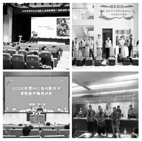 1750227215636127.png image.png