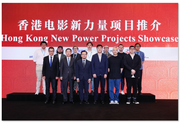 1750821449954261.png image.png