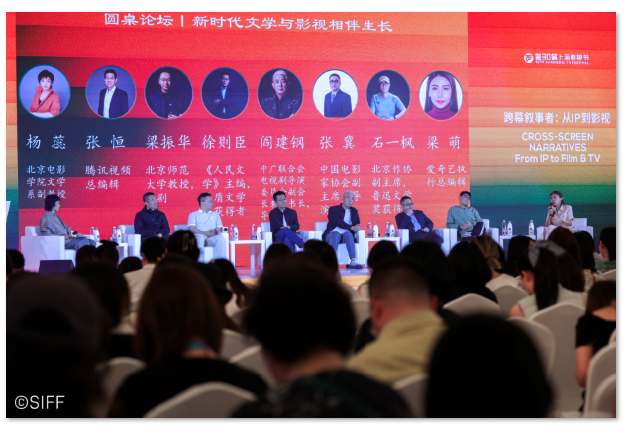 1750827955500796.png image.png