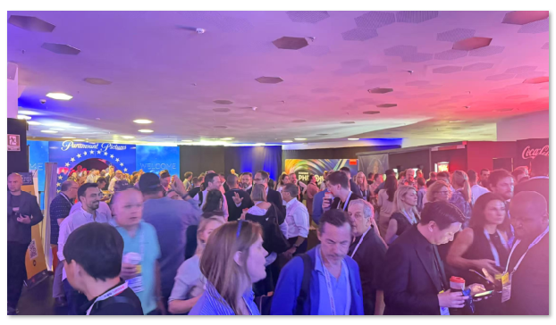 1750828420116461.png image.png