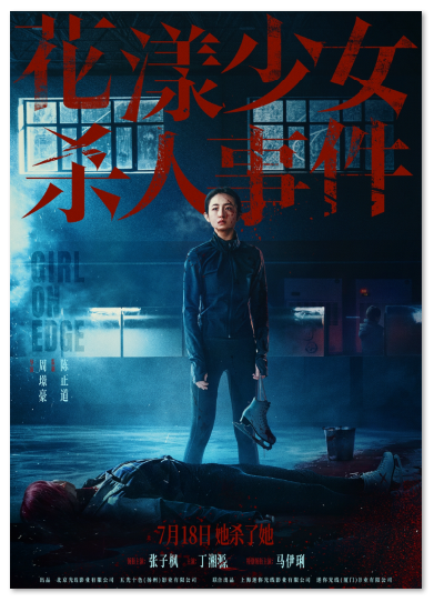 1751432620936872.png image.png