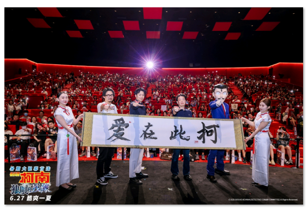 1751432645631778.png image.png