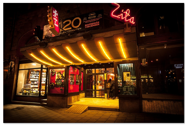 1751433098287422.png image.png