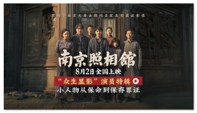 1752025247782880.png image.png