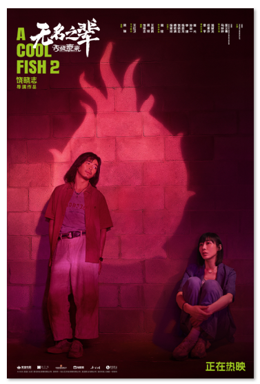 1752051828392640.png image.png