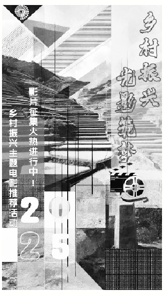 1752052285268127.png image.png