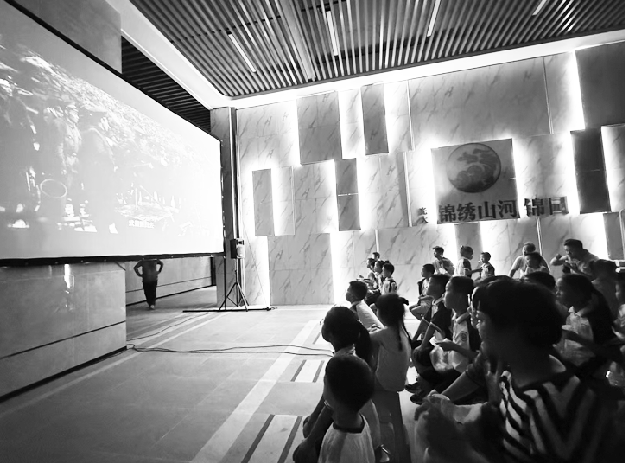 1752052325633197.png image.png