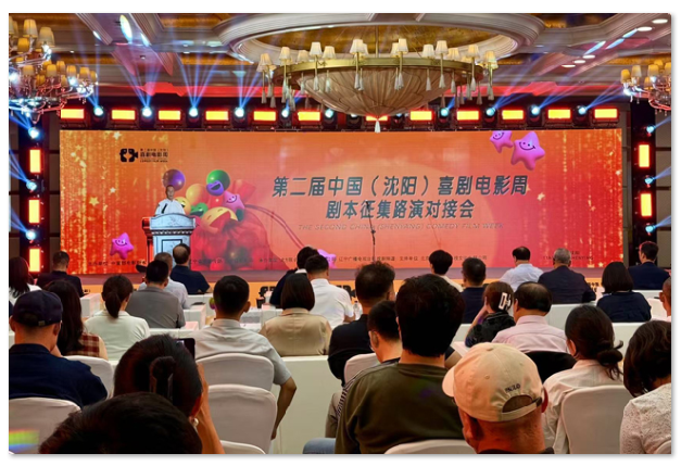 1752632635372691.png image.png