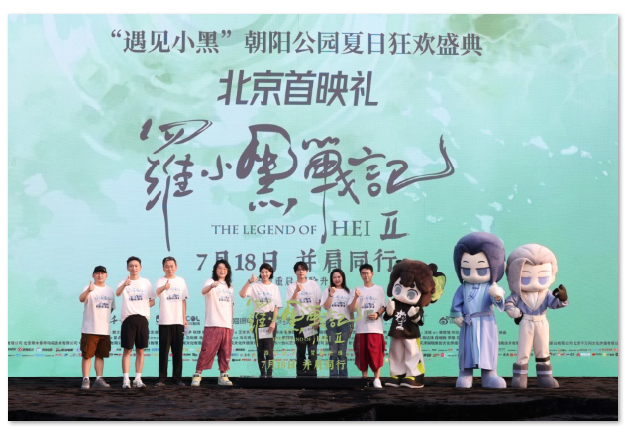 1752632797269382.png image.png