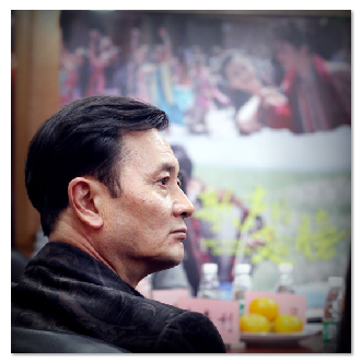 1752633080912011.png image.png