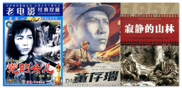 1752642349365785.png image.png