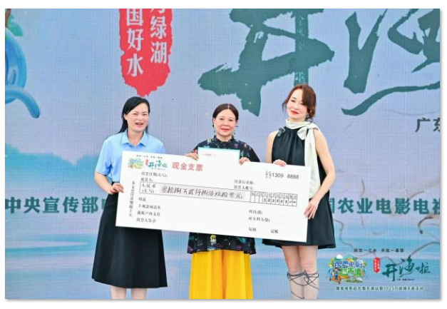 1752642356933516.png image.png