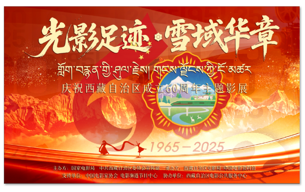 1753845991481656.png image.png