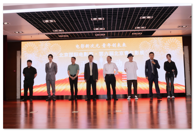 1753846519134360.png image.png