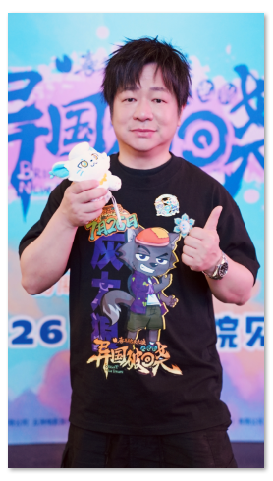 1753846601835946.png image.png