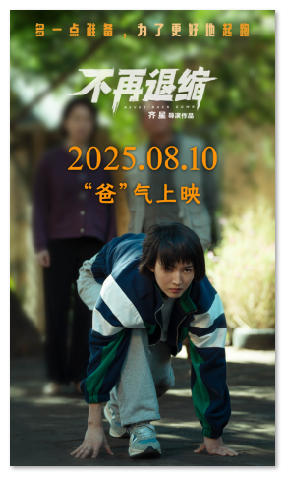 1753846872555572.png image.png