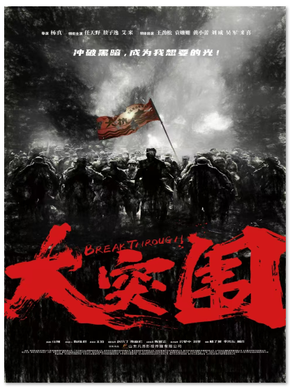 1754461528354850.png image.png