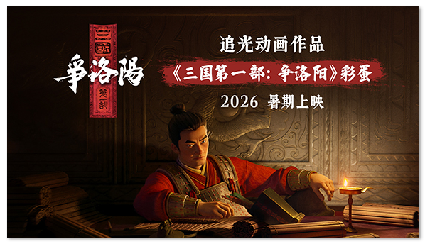 1754462491786744.png image.png