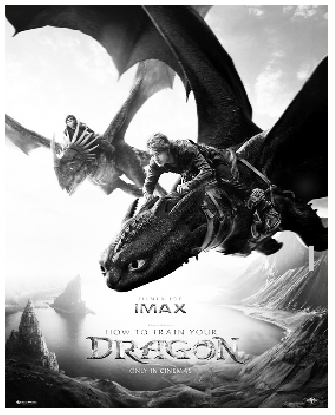 1754463260388052.png image.png