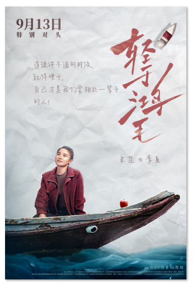 1755059916103634.png image.png