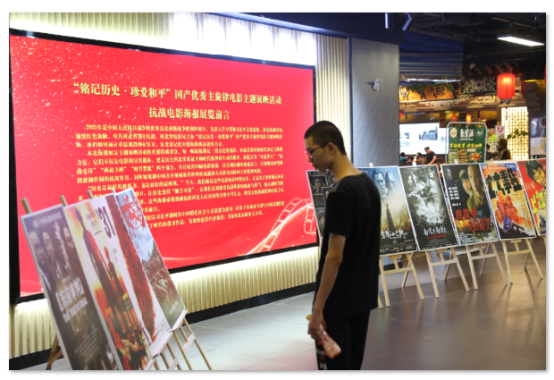 1755655255122893.png image.png