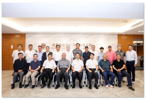 1755655838915191.png image.png