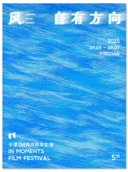 1755655939188337.png image.png