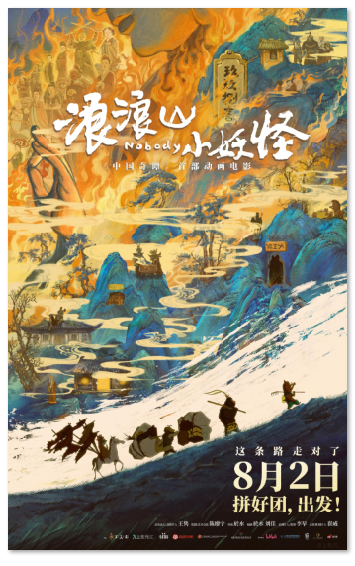 1755657027313575.png image.png