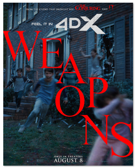 1755657044450652.png image.png