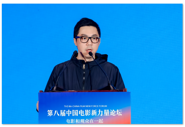 1756267419209552.png image.png