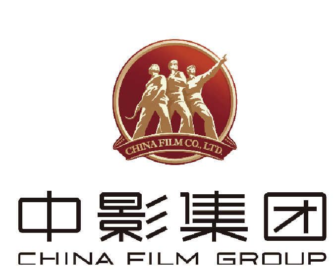 1756286836883036.png 1756286836883036.png