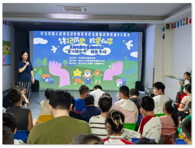 1756287115279841.png image.png