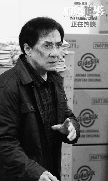 1756287799716734.png image.png