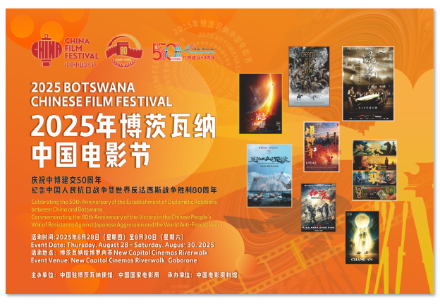 1756865713319267.png image.png