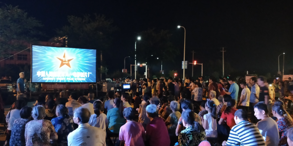 1756868420483981.png image.png