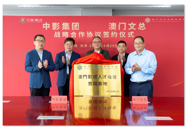 1756868470700437.png image.png