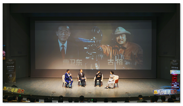 1756868577745208.png image.png