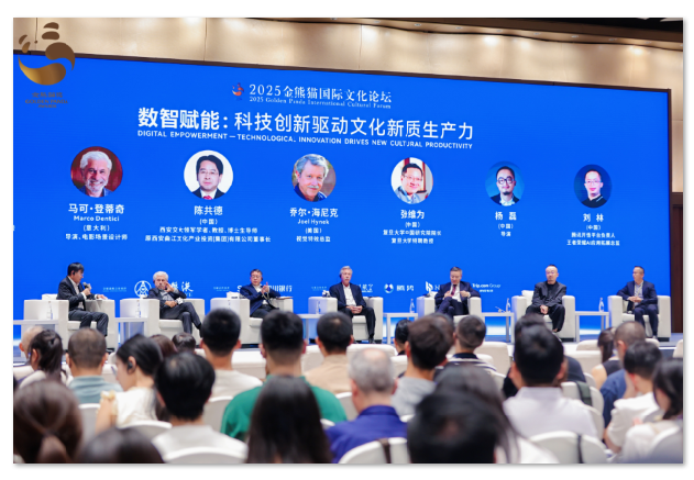 1758080135757530.png image.png