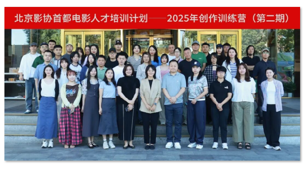 1758080392525345.png image.png