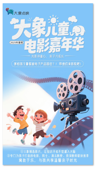 1758080664398589.png image.png