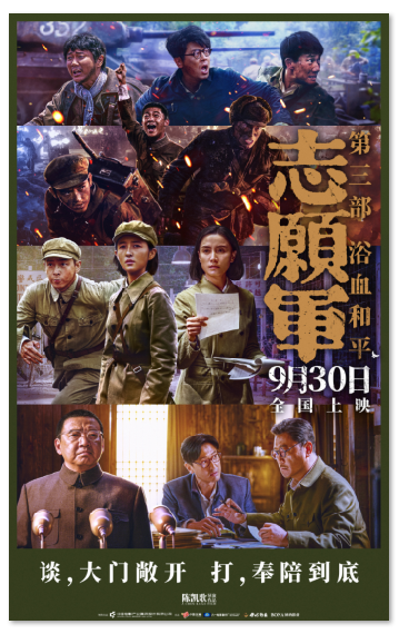 1758092248953164.png image.png