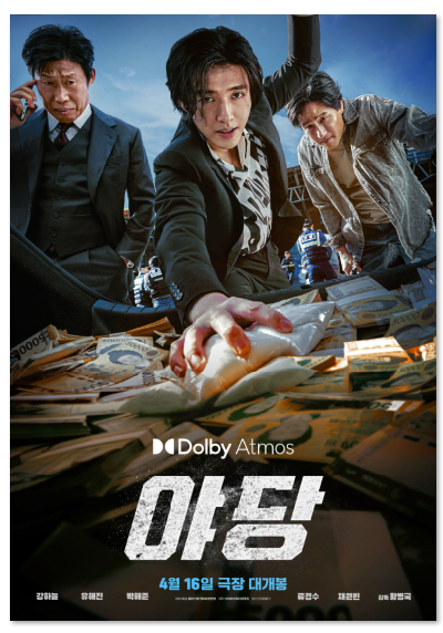 1758092840859681.png image.png