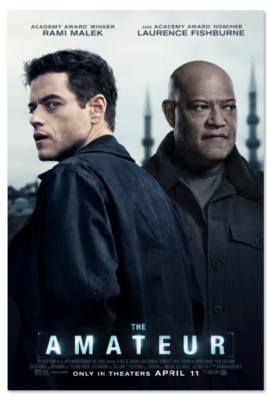 1758092916959624.png image.png