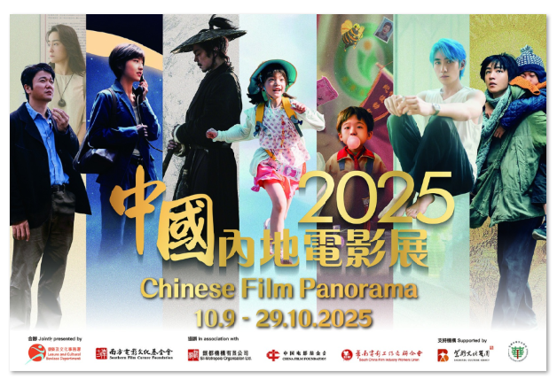 1758093087802953.png image.png