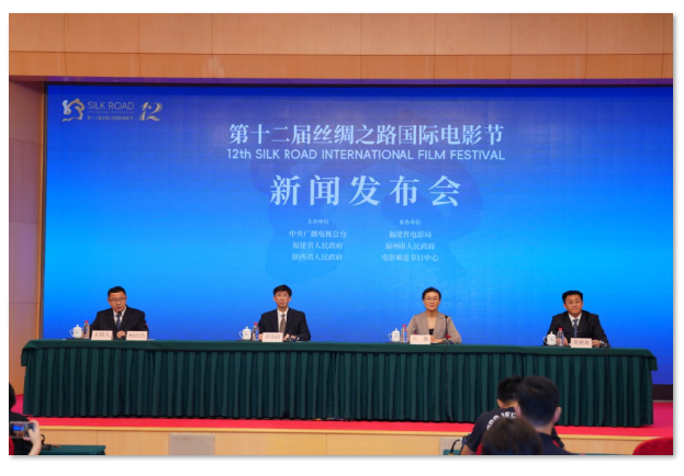 1758096697548136.png image.png